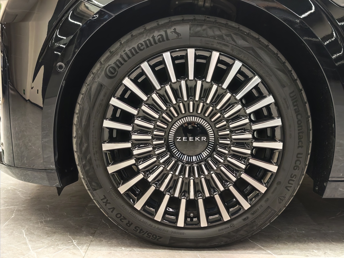 Hyundai Coupe 2023 صورة سيارة #5