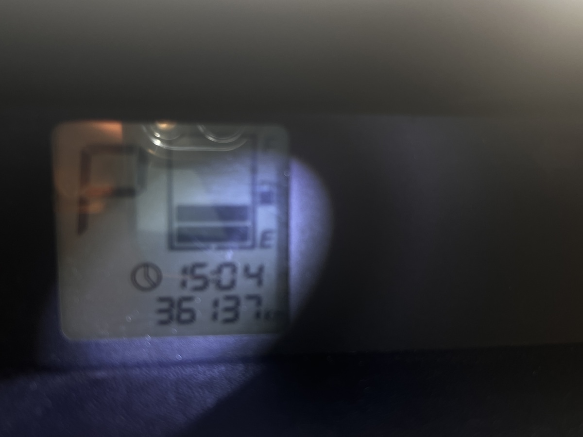 Great Wall Sing 2013 car image #5