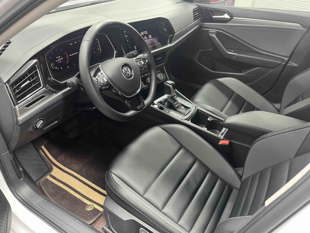 Volkswagen Sagitar 2021 #5 Volkswagen Sagitar 2021 immagine di auto #5