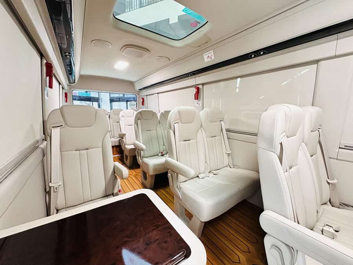 HongQi GuoYue 2024 car image #5