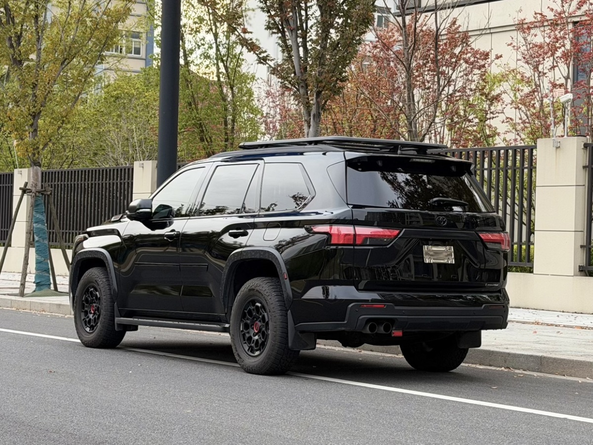 2025 汽车图片 #5