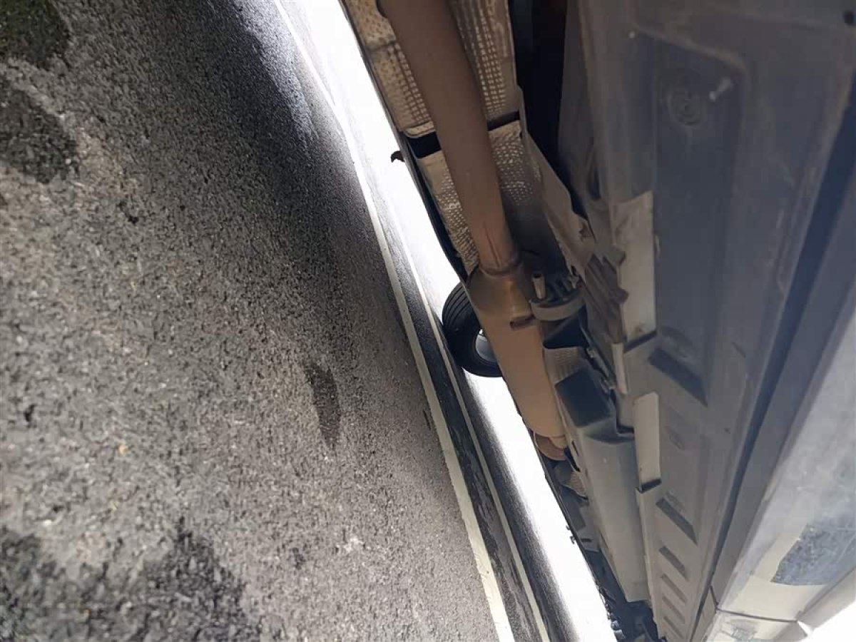 Toyota Wildlander New Energy 2021 #5 Toyota Wildlander New Energy 2021 car image #5