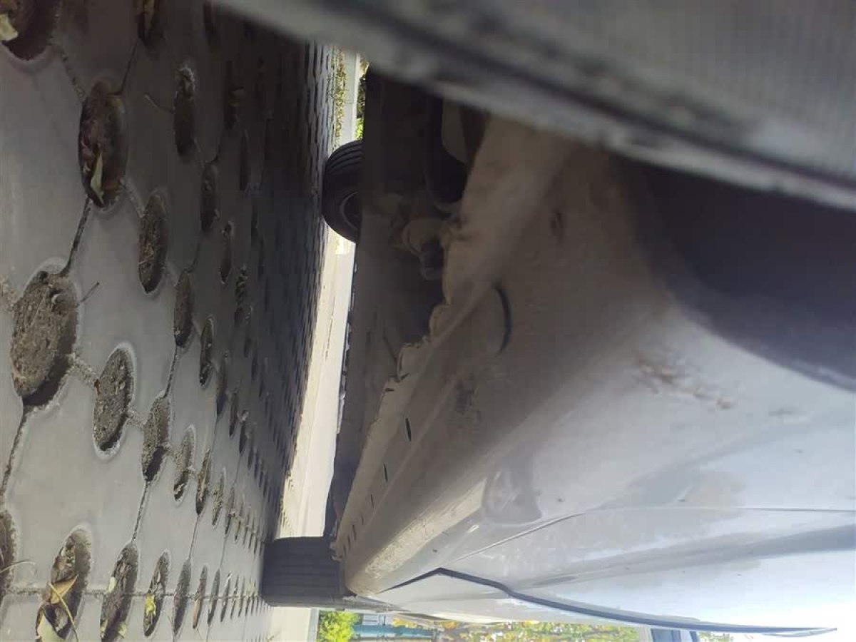 BYD F3 2014 immagine di auto #5