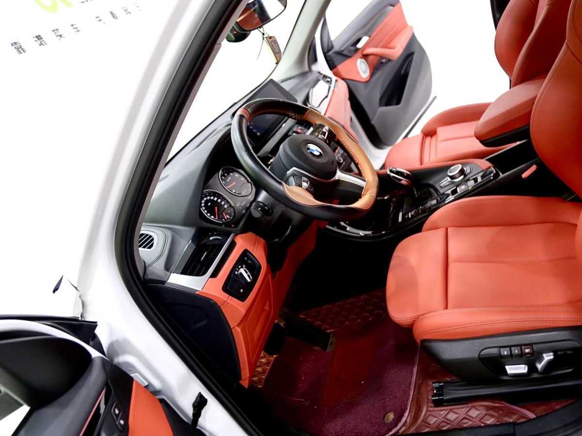 BMW X2 2023 immagine di auto #5