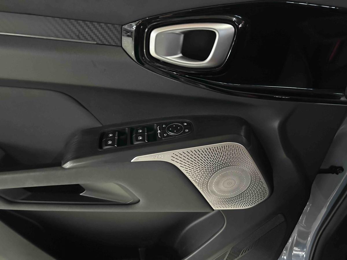 Haval Dargo 2022 car image #5