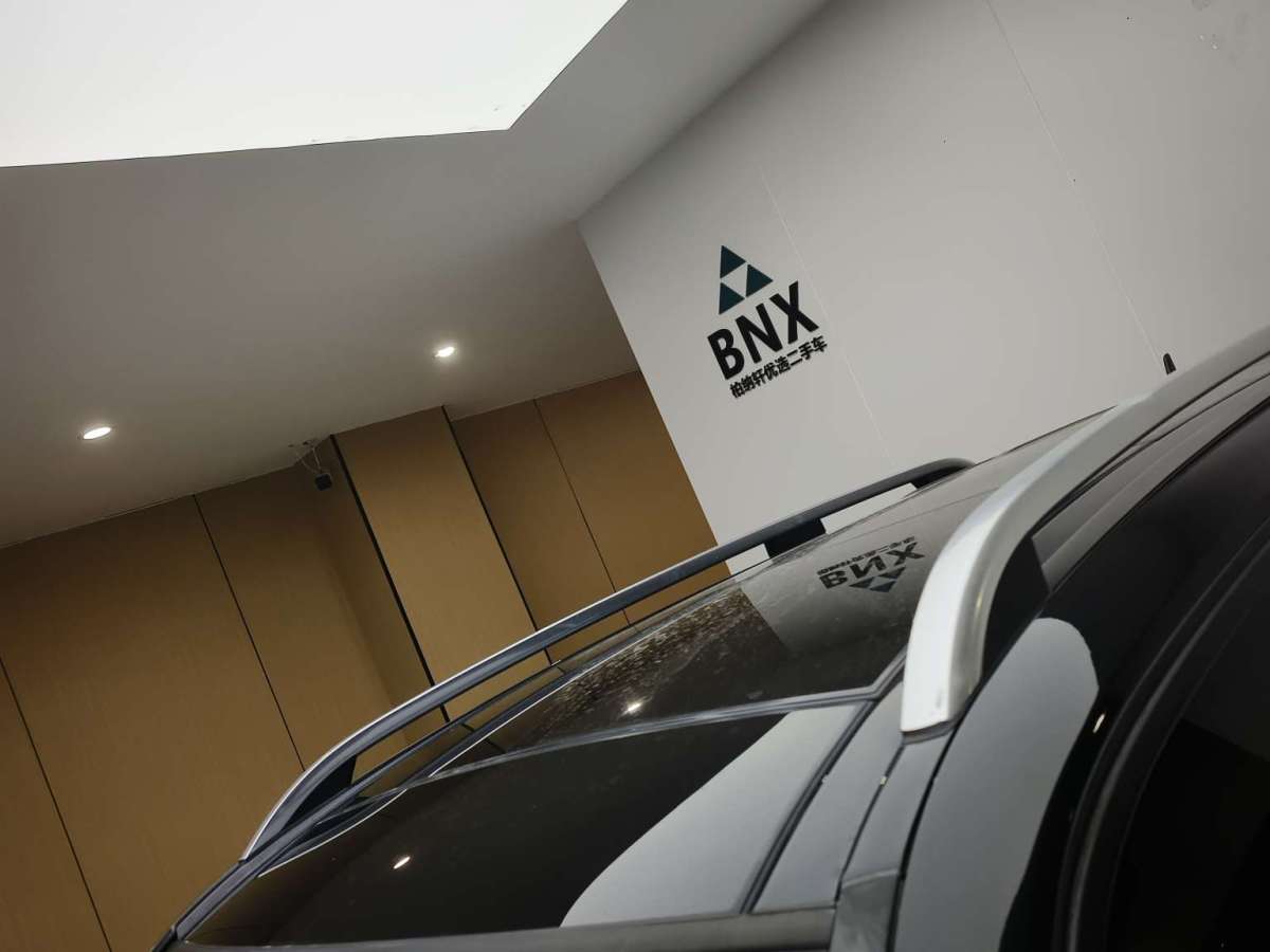 Mercedes-Benz GLK Class 2014 car image #5