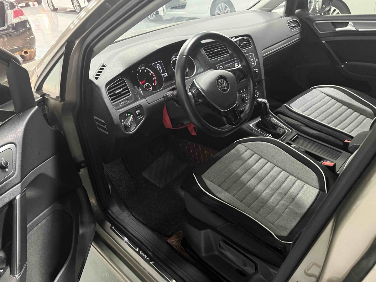 Volkswagen 2017 #5 Volkswagen 2017 car image #5