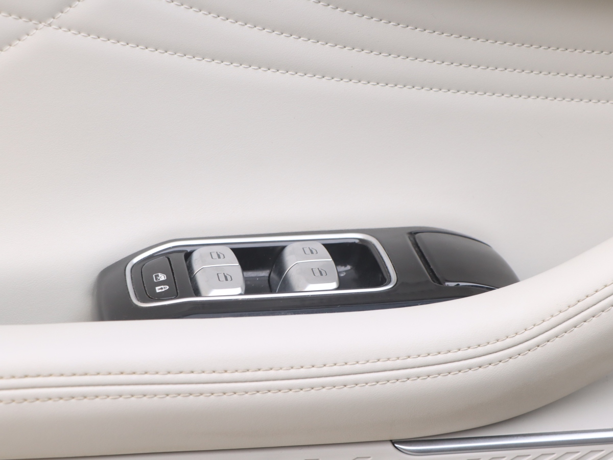 Exceed Yaoguang 2023 car image #5