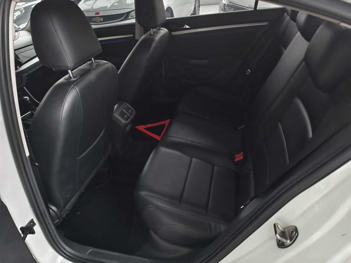 Volkswagen Bora Pure Electric 2021 #5 Volkswagen Bora Pure Electric 2021 imagem de carro #5