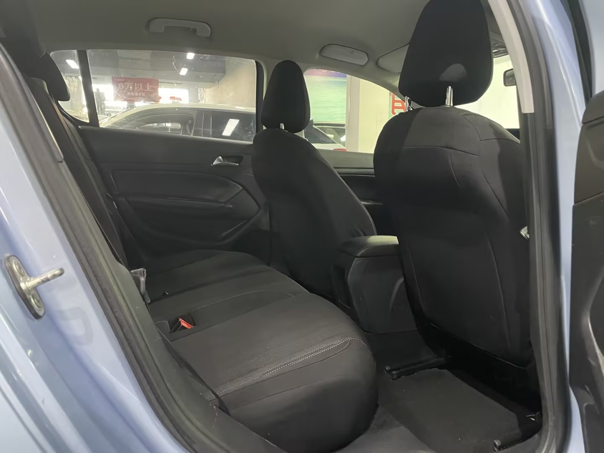 标致 标致308S 2016 汽车图片 #5