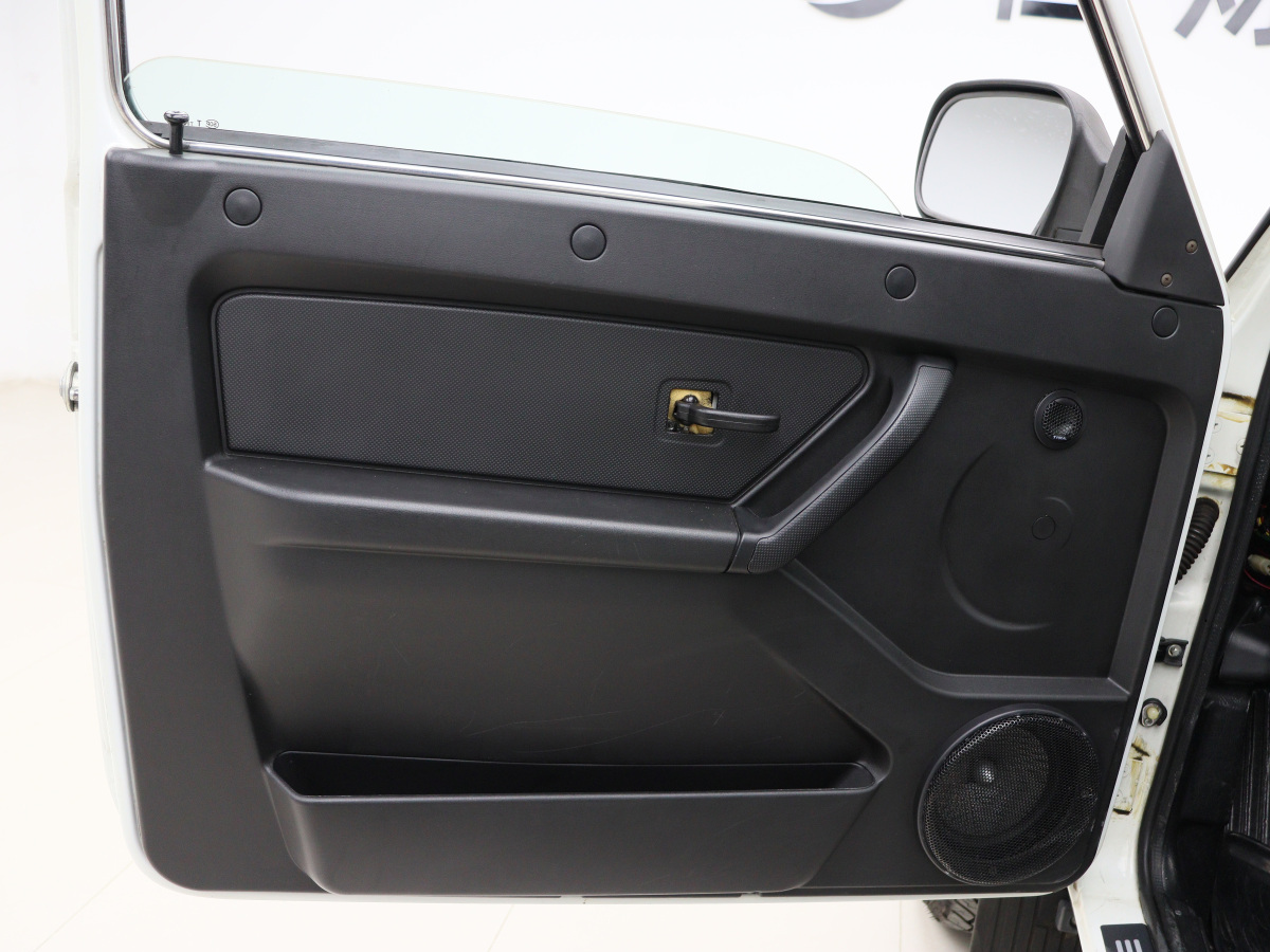 日产 纳瓦拉 2017 汽车图片 #5