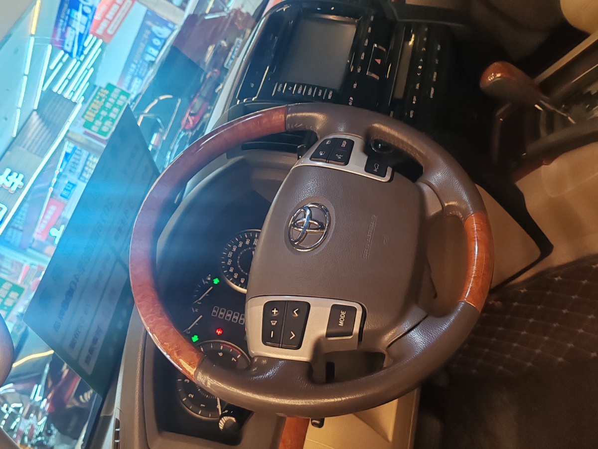 Toyota 2016 #5 Toyota 2016 car image #5