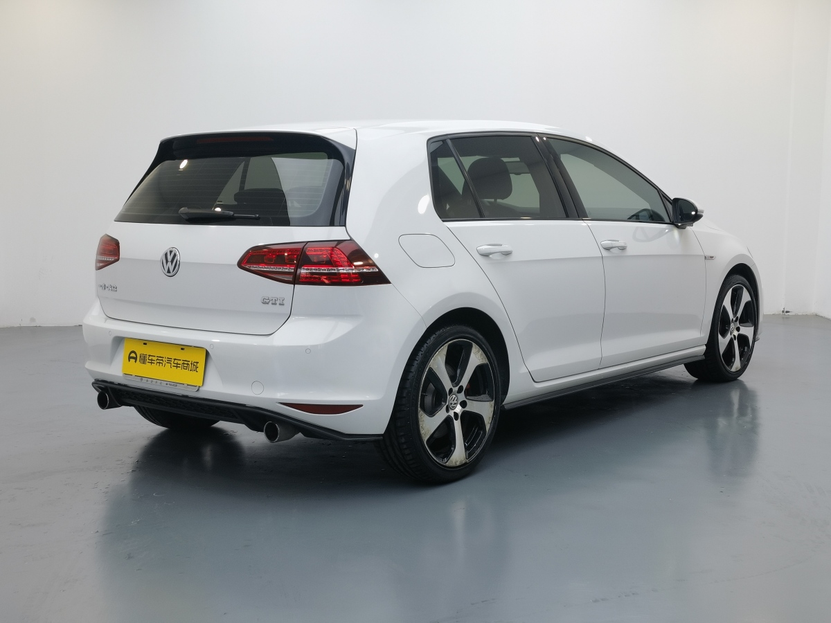 Volkswagen 2016 #5 Volkswagen 2016 car image #5