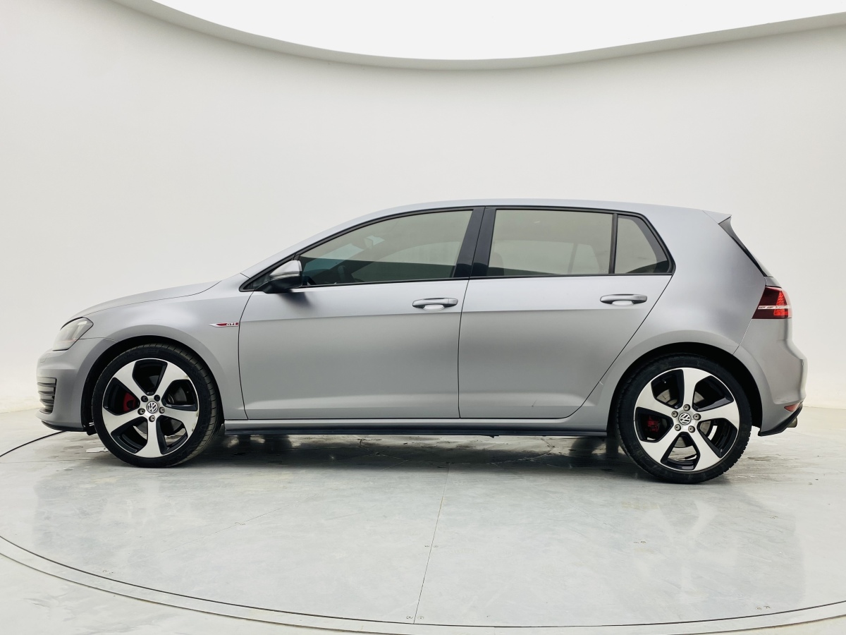Volkswagen 2015 #5 Volkswagen 2015 car image #5