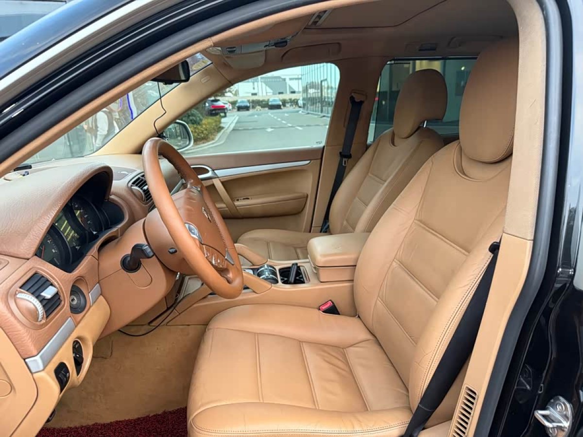 Kaiyi 2006 car image #5