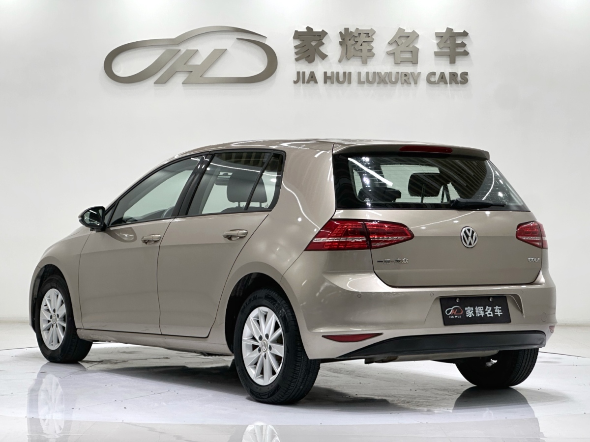 Volkswagen 2016 immagine di auto #5