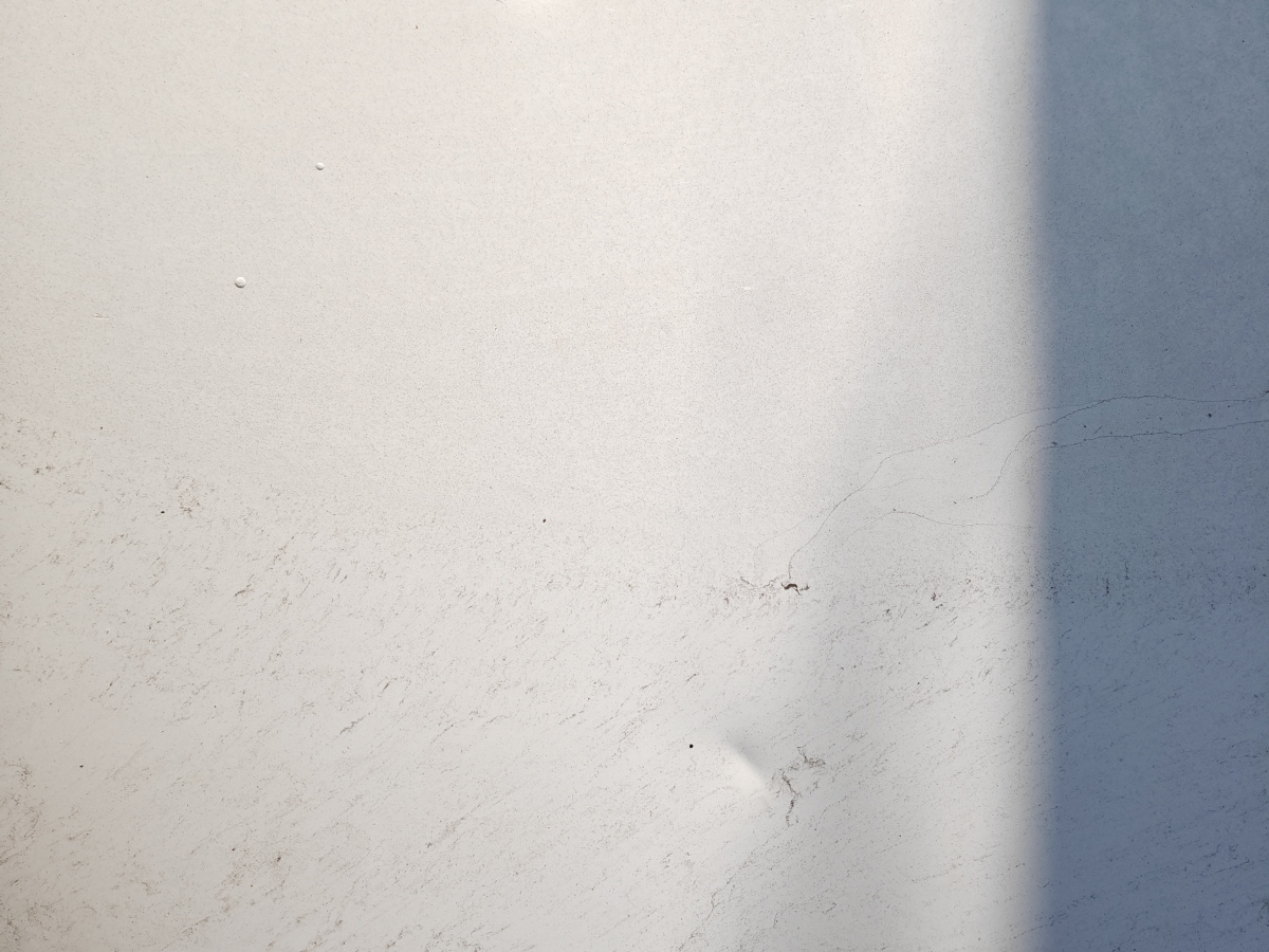 GAC Trumpchi GA3S 2016 image de voiture #5