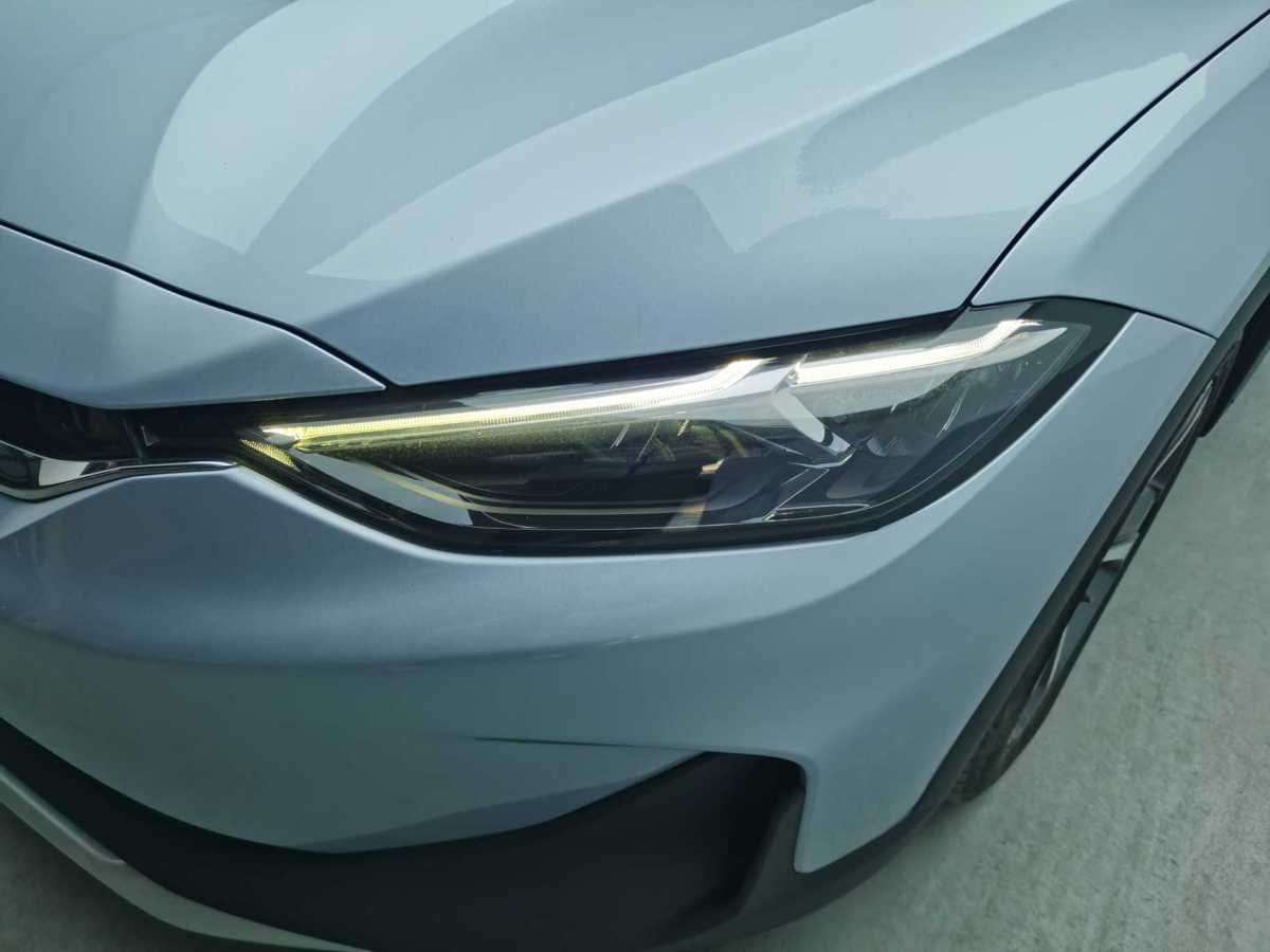 Chevrolet 2020 #5 Chevrolet 2020 car image #5