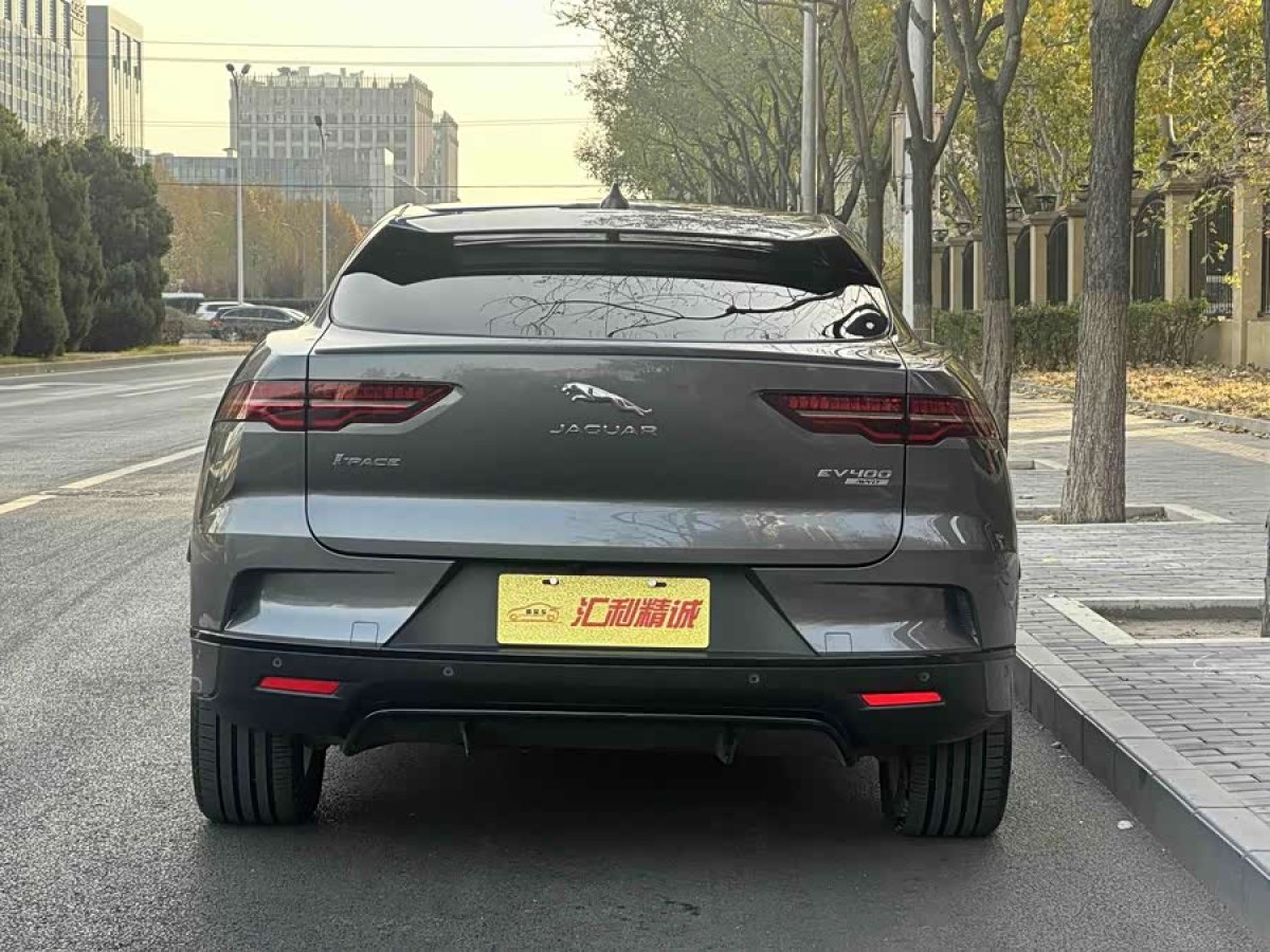 2018 #5 2018 car image #5