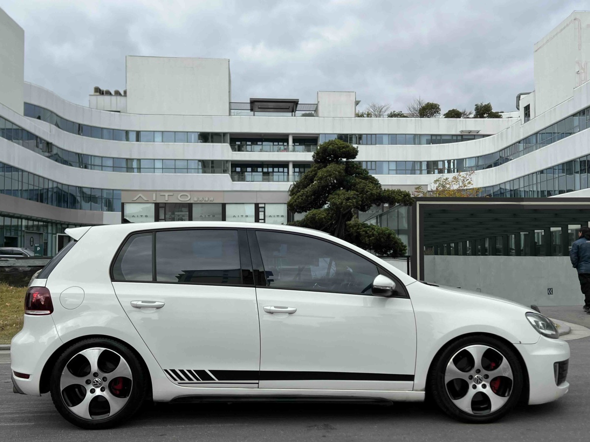 Volkswagen 2011 #5 Volkswagen 2011 car image #5