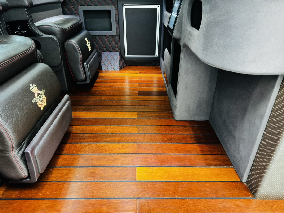 Ford 2015 immagine di auto #5