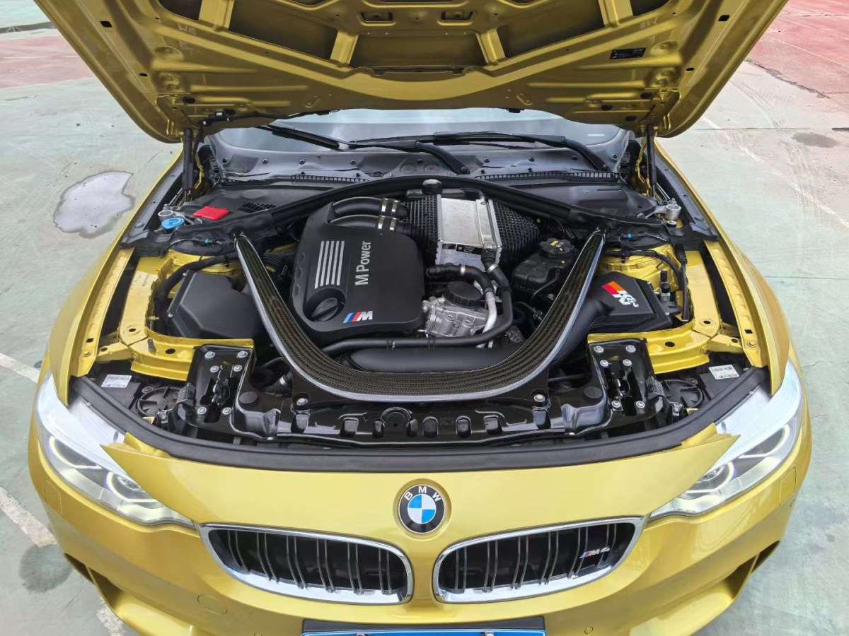 宝马 2017 #5 宝马 2017 汽车图片 #5