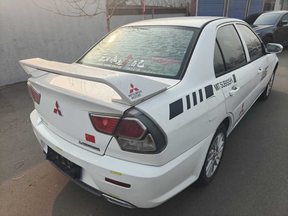 Soueast 2015 #5 Soueast 2015 car image #5
