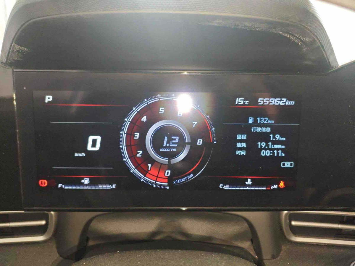 Hyundai 2021 #5 Hyundai 2021 immagine di auto #5