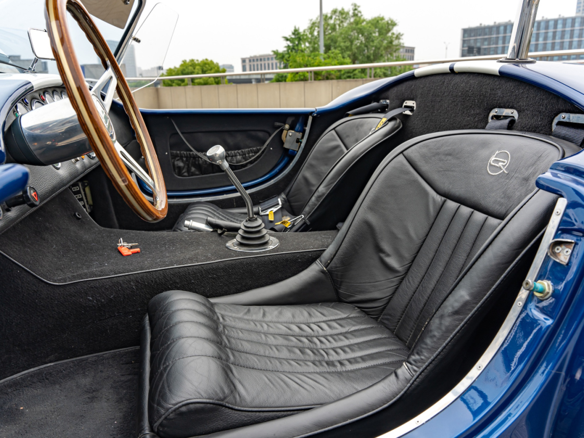 Ford 2010 car image #5