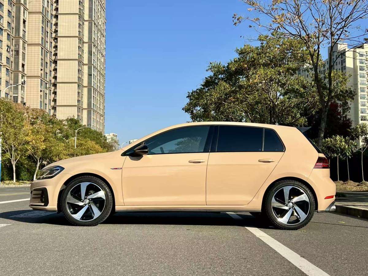 Volkswagen 2019 #5 Volkswagen 2019 car image #5