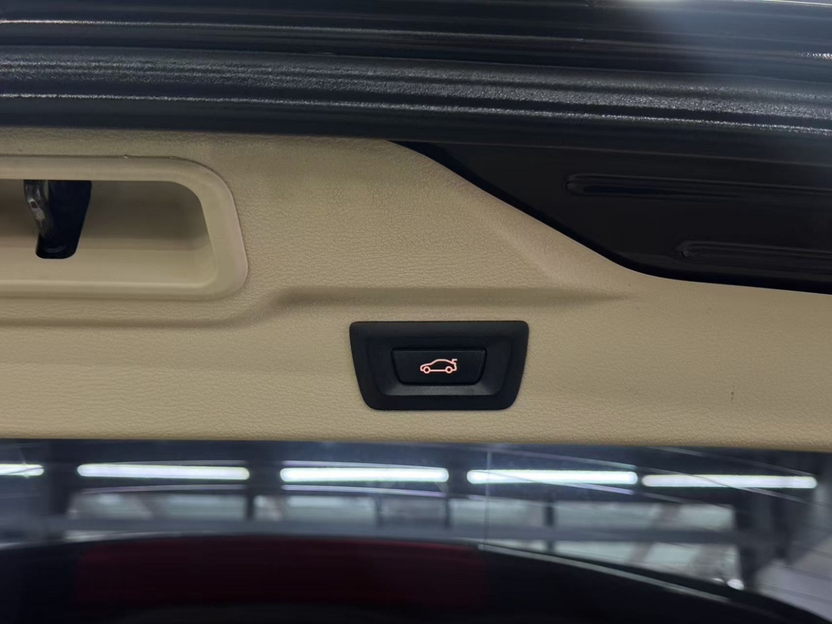 BMW 2014 #5 BMW 2014 car image #5