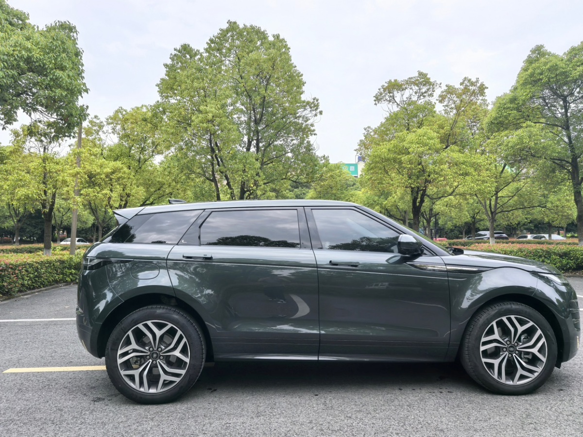 Chery 2024 #5 Chery 2024 car image #5