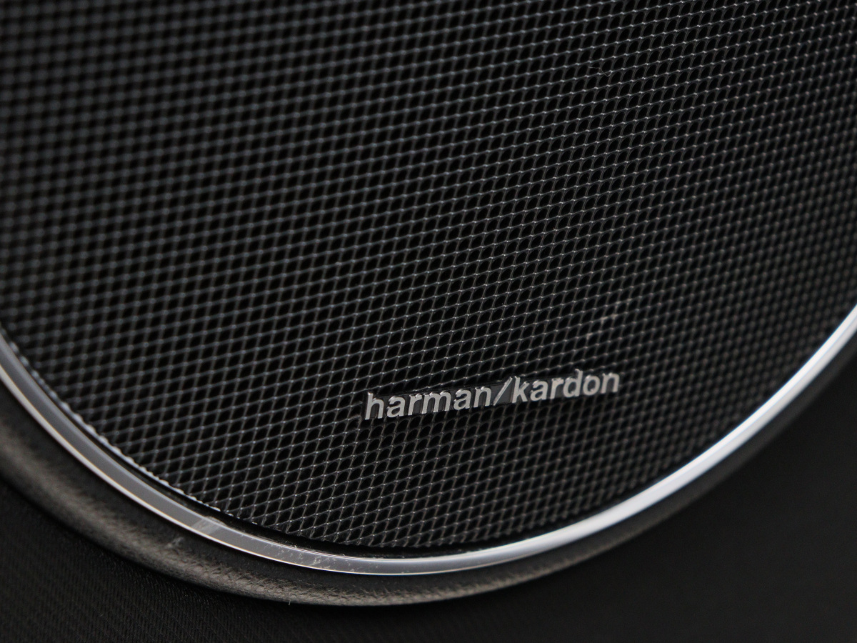 Mercedes-Benz C AMG 2011 #5 Mercedes-Benz C AMG 2011 immagine di auto #5