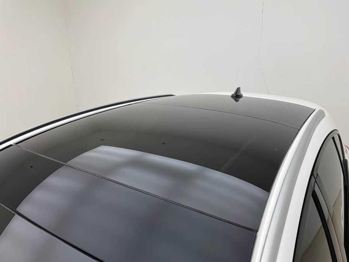 Ford Focus Active 2020 #5 Ford Focus Active 2020 صورة سيارة #5