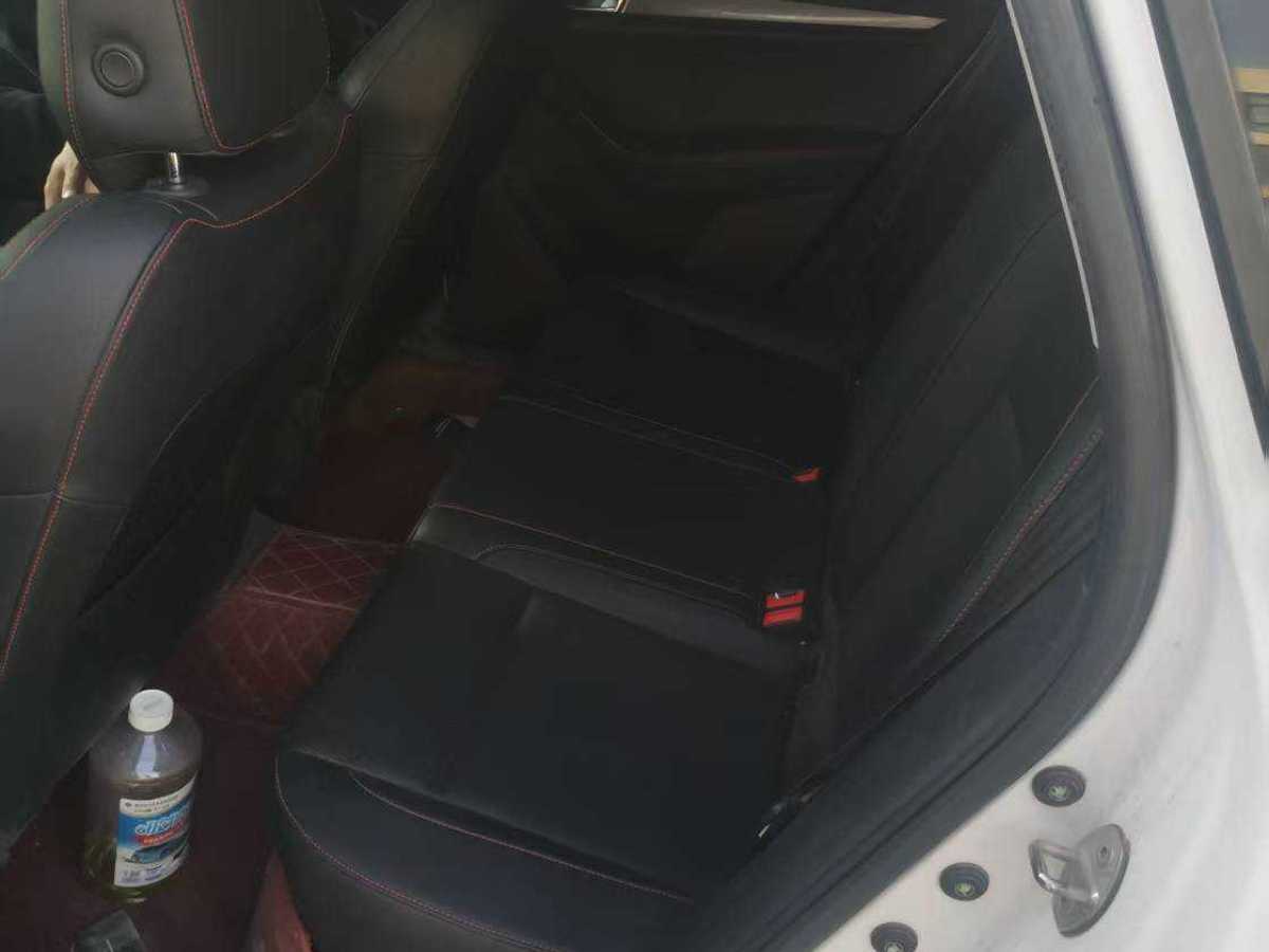 斯柯达 柯珞克 2022 汽车图片 #5