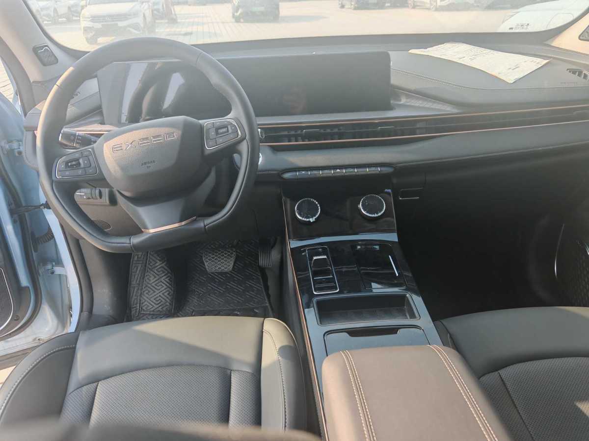 Exceed 2023 #5 Exceed 2023 car image #5