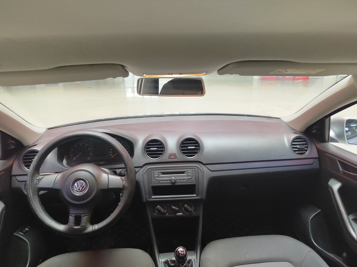 Jetta Jetta 2017 #5 Jetta Jetta 2017 immagine di auto #5