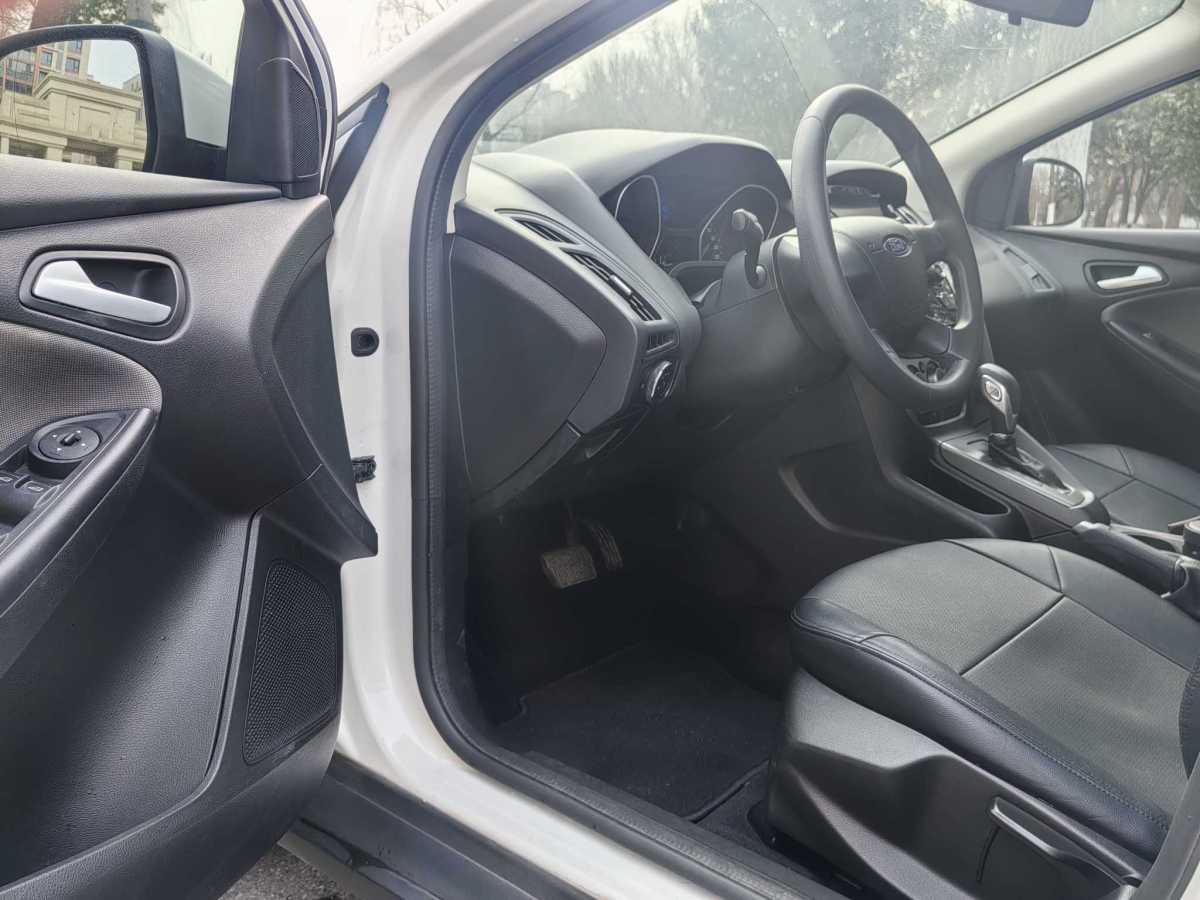 Ford 2014 #5 Ford 2014 immagine di auto #5