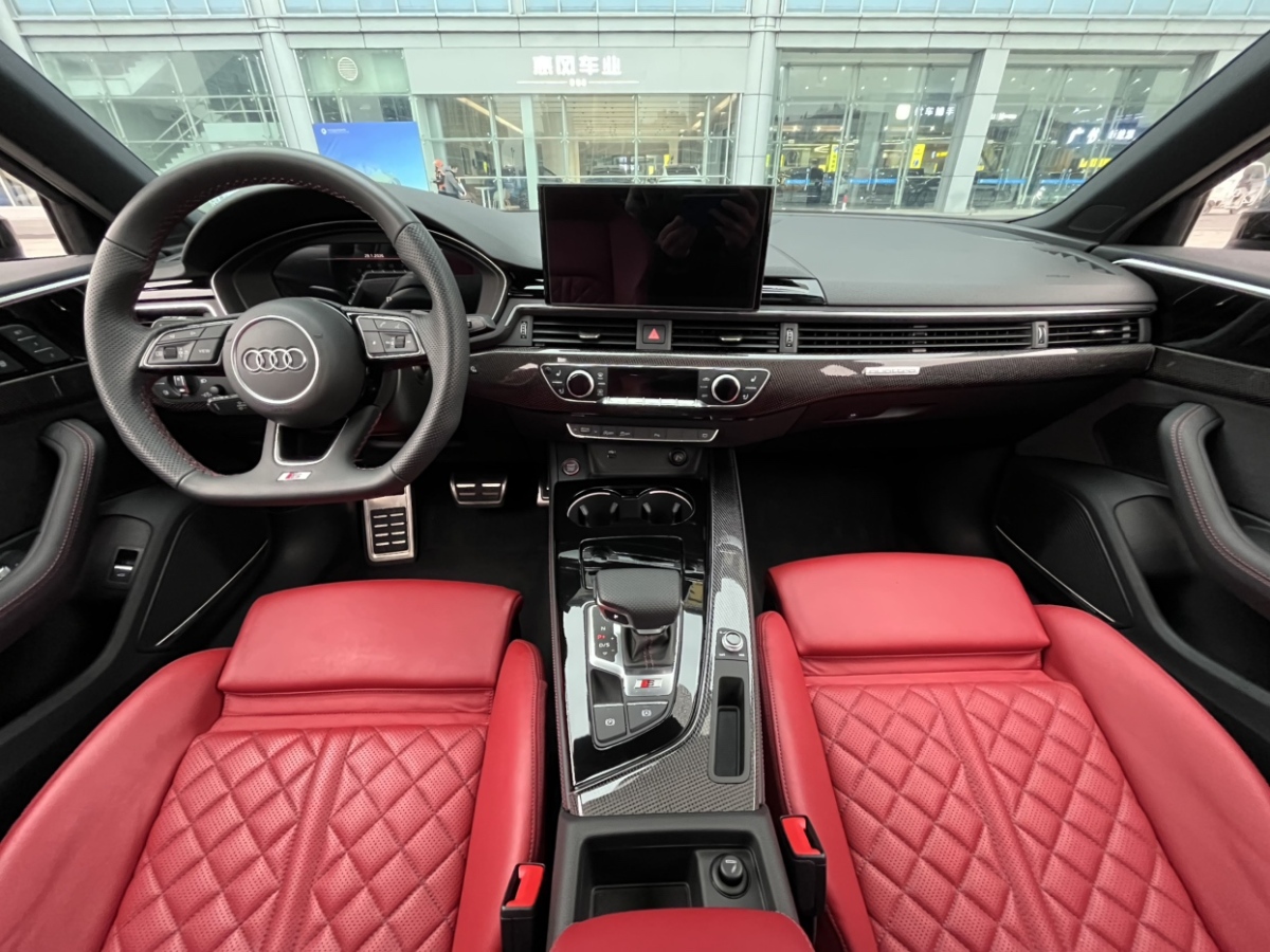 Wuling 2024 #5 Wuling 2024 car image #5