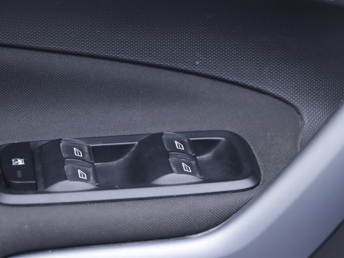 Ford 2015 #5 Ford 2015 car image #5
