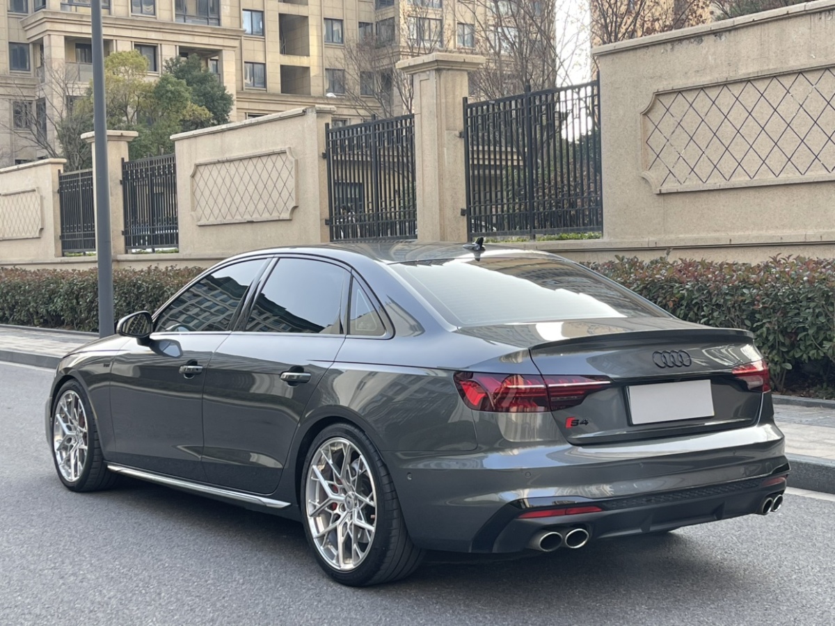 五菱汽车 2023 汽车图片 #5