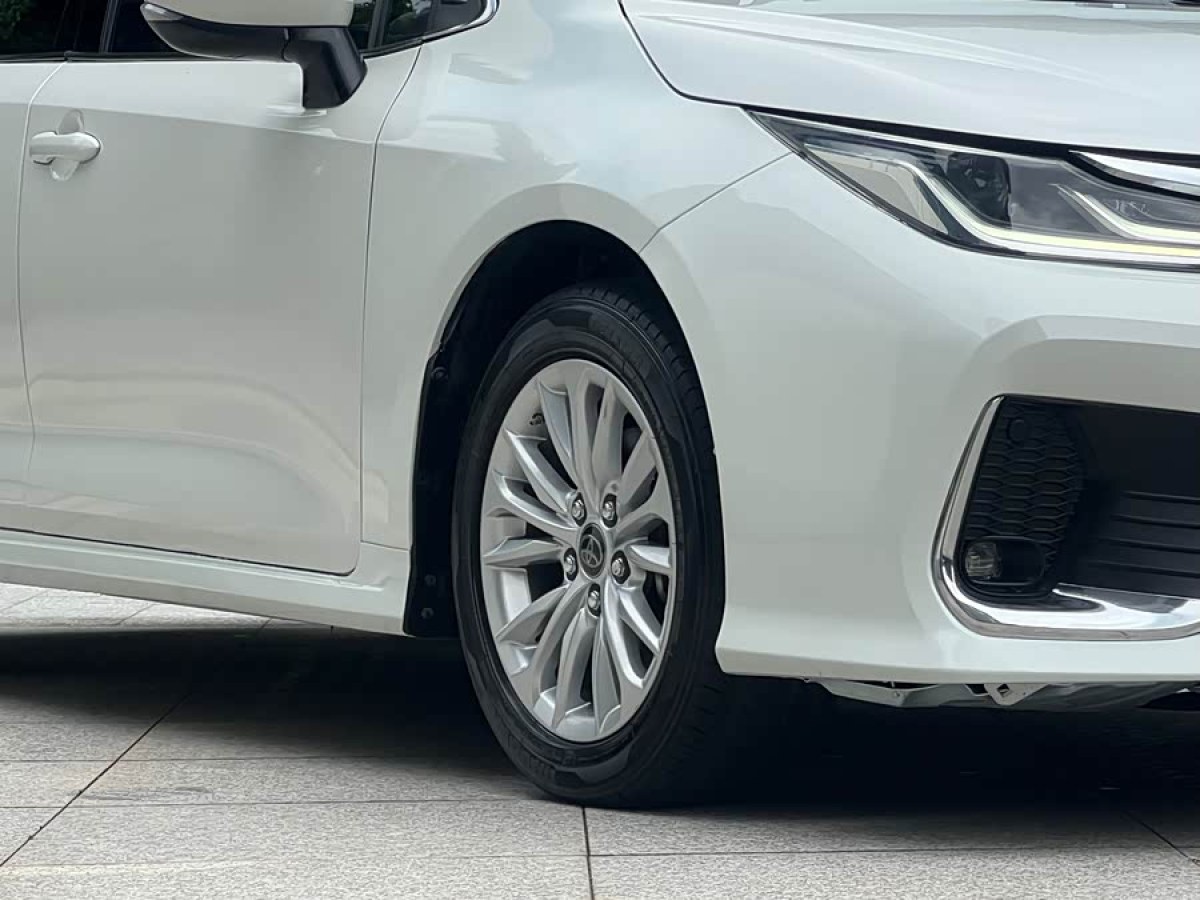 Toyota Allion 2021 #5 Toyota Allion 2021 immagine di auto #5