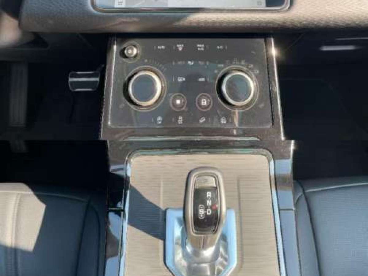 Chery 2023 car image #5