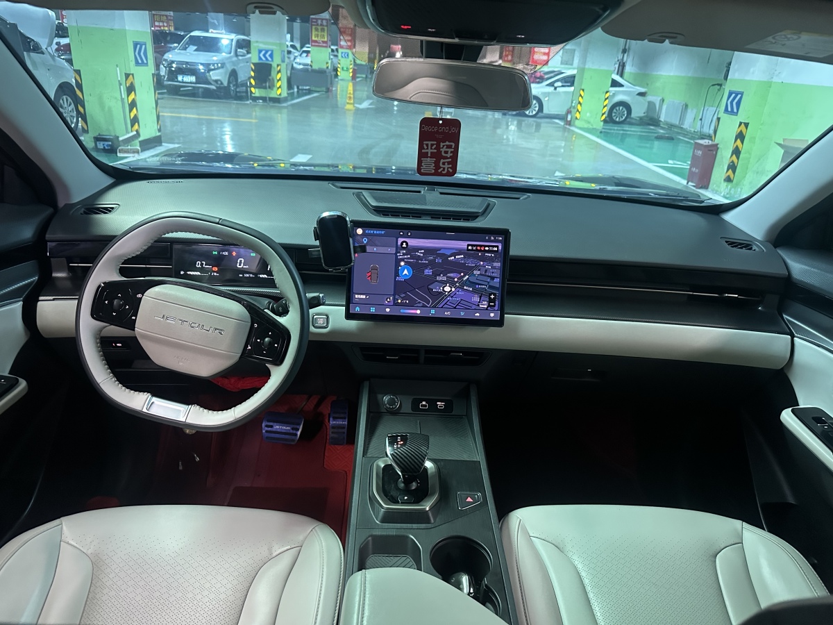 Exceed Dashing 2023 #5 Exceed Dashing 2023 car image #5