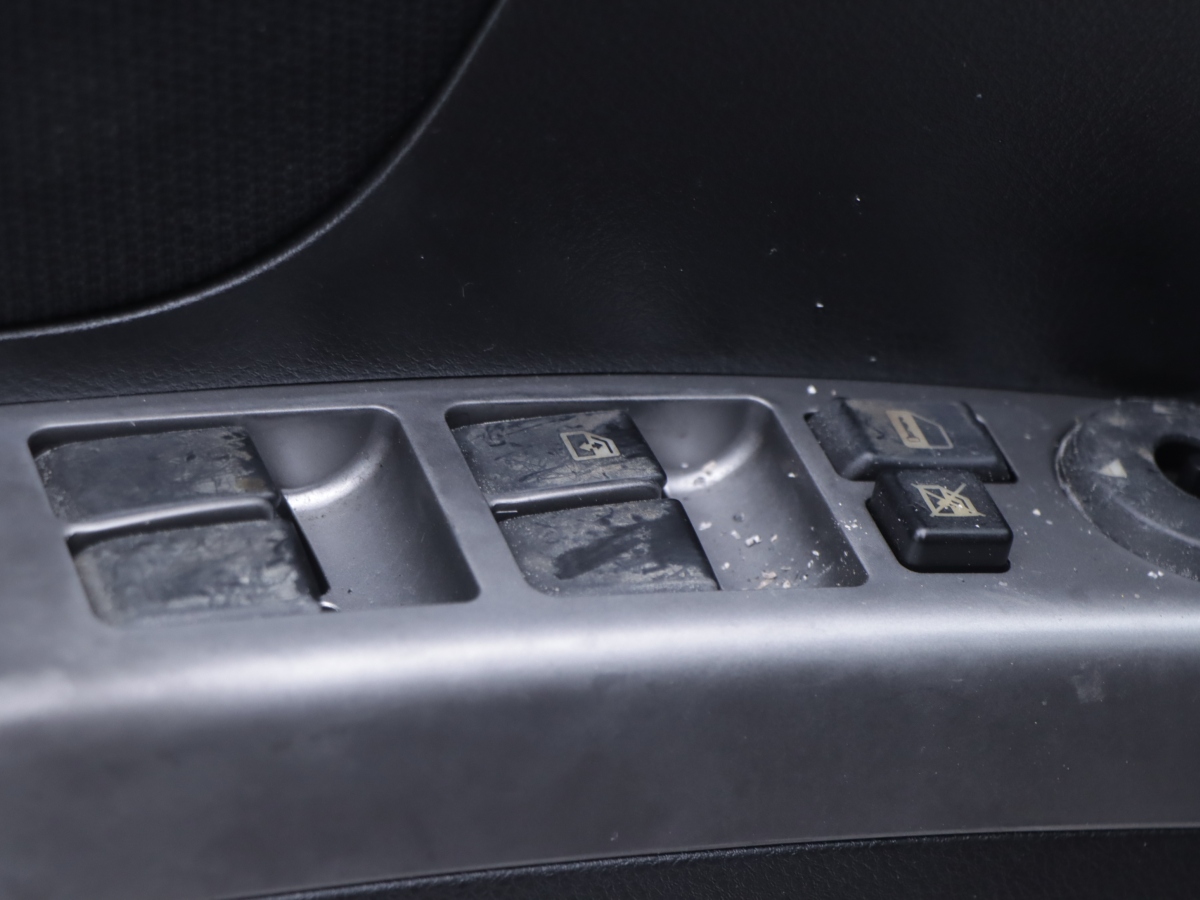 GEELY Emgrand Classic 2014 #5 GEELY Emgrand Classic 2014 car image #5