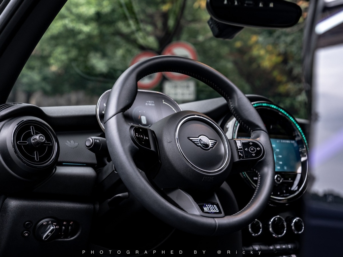 BMW 2024 #5 BMW 2024 immagine di auto #5