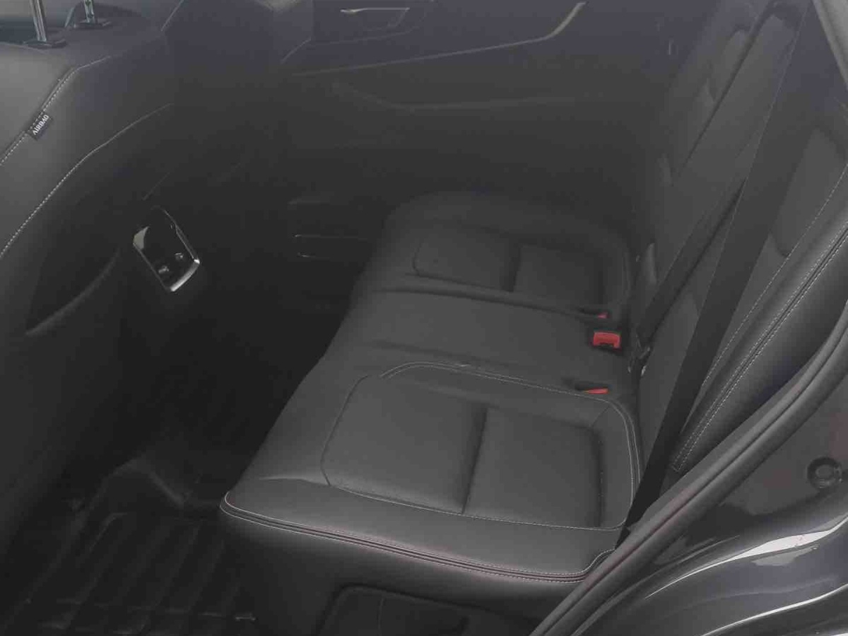 Chery 2024 #5 Chery 2024 immagine di auto #5