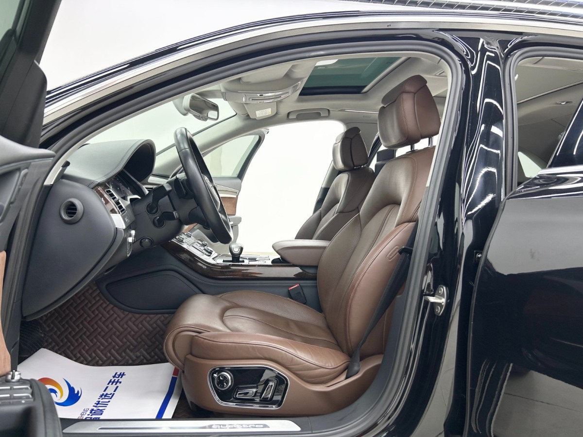Audi 2016 #5 Audi 2016 car image #5