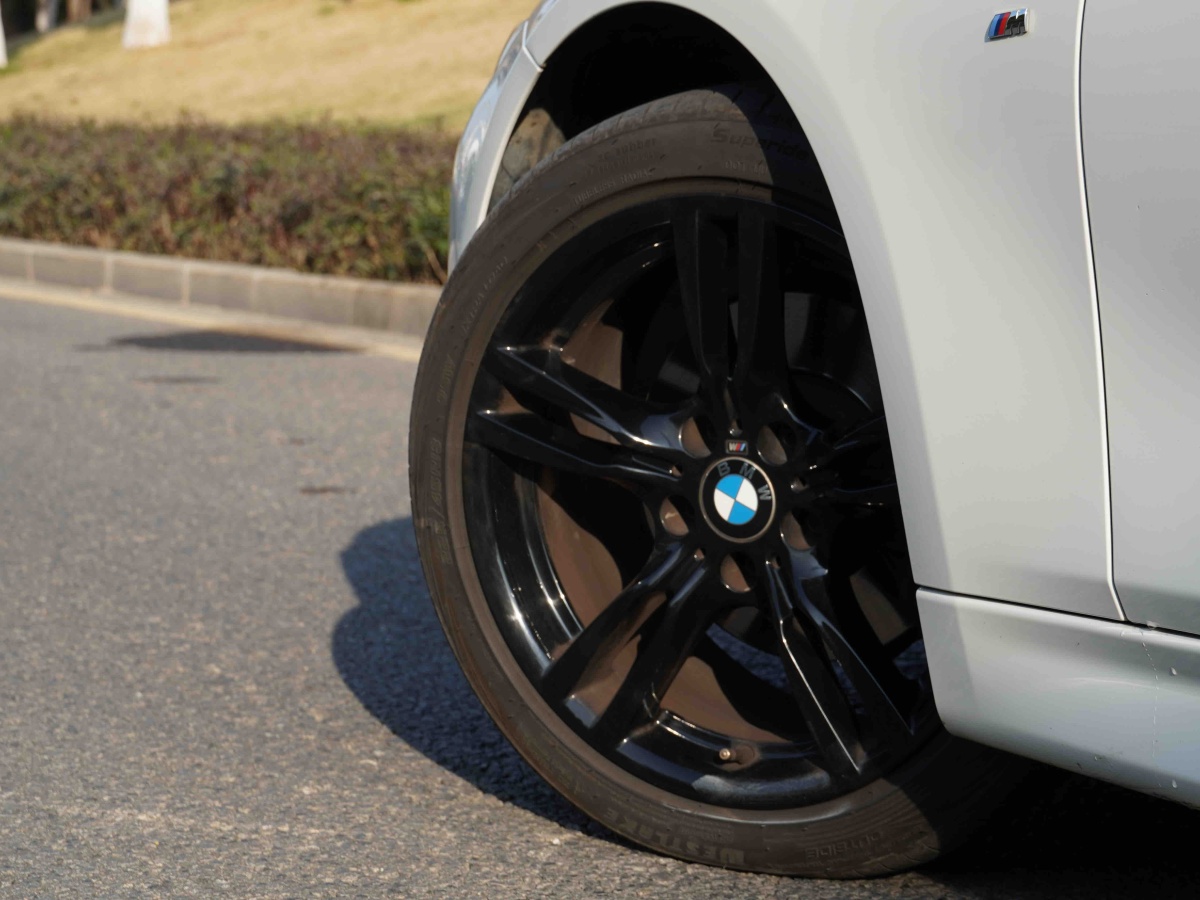 BMW 3 Series GT 2019 #5 BMW 3 Series GT 2019 immagine di auto #5