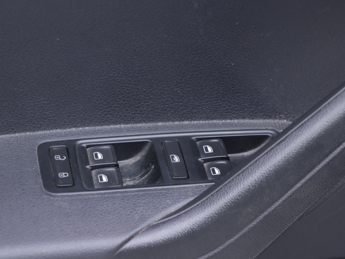 Jetta Jetta 2016 صورة سيارة #5